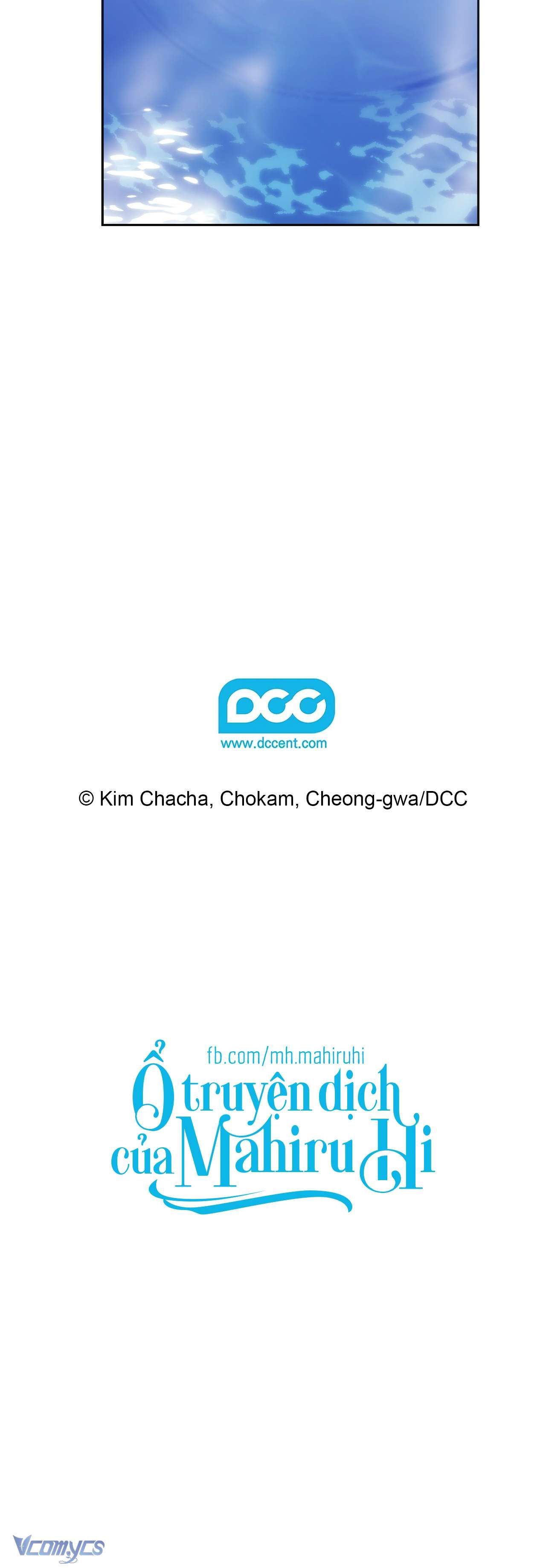 đọc truyện Cuộc Hôn Nhân Này Dù Sao Cũng Sẽ Tan Vỡ Mà Thôi Chương 63 ảnh 45 tại Giả Dược