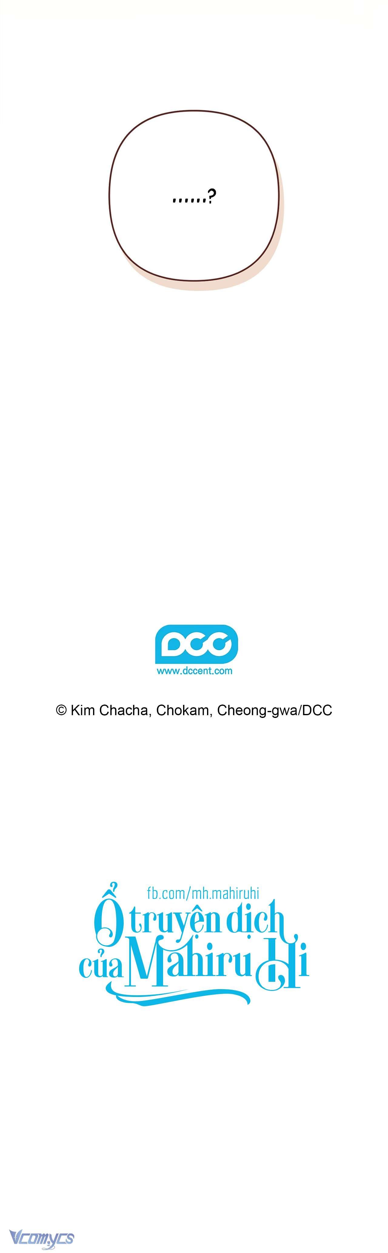 đọc truyện Cuộc Hôn Nhân Này Dù Sao Cũng Sẽ Tan Vỡ Mà Thôi Chương 65 ảnh 42 tại Giả Dược