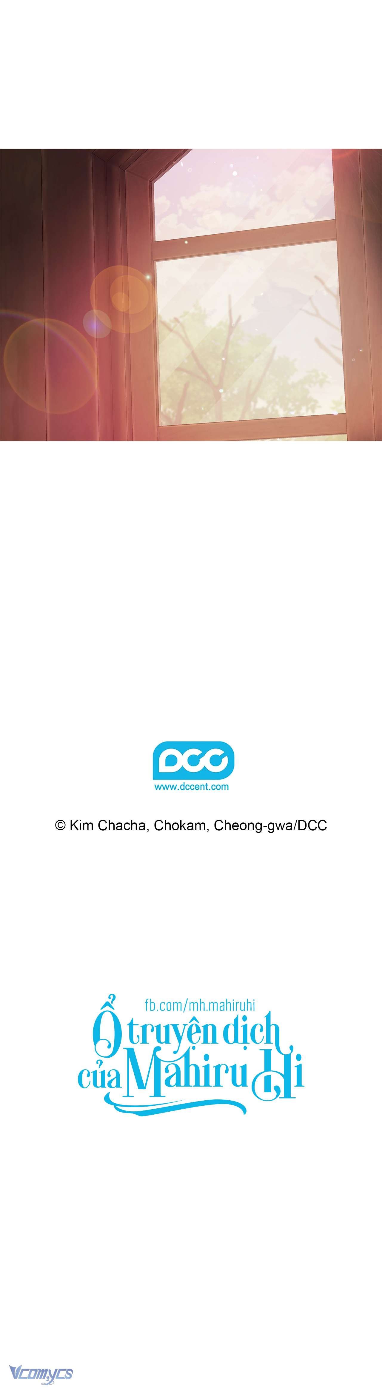 đọc truyện Cuộc Hôn Nhân Này Dù Sao Cũng Sẽ Tan Vỡ Mà Thôi Chương 70 ảnh 52 tại Giả Dược
