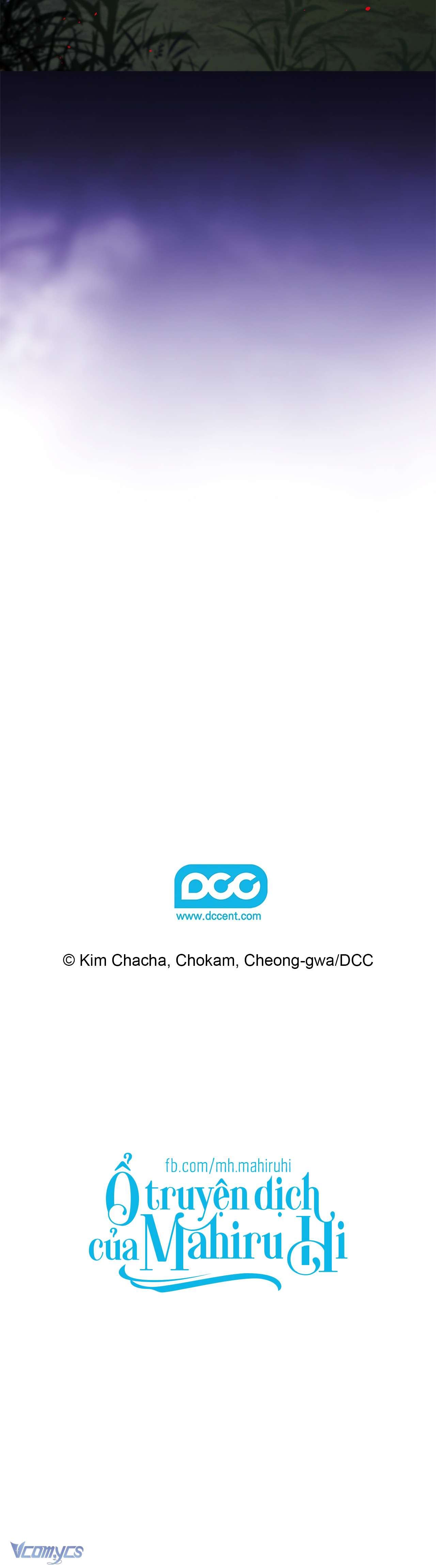 đọc truyện Cuộc Hôn Nhân Này Dù Sao Cũng Sẽ Tan Vỡ Mà Thôi Chương 75 ảnh 43 tại Giả Dược