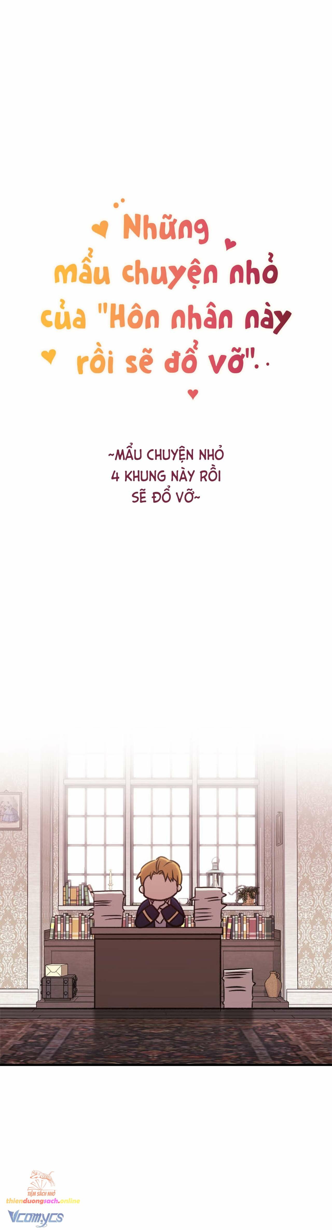 đọc truyện Cuộc Hôn Nhân Này Dù Sao Cũng Sẽ Tan Vỡ Mà Thôi Chương 85 ảnh 37 tại Giả Dược