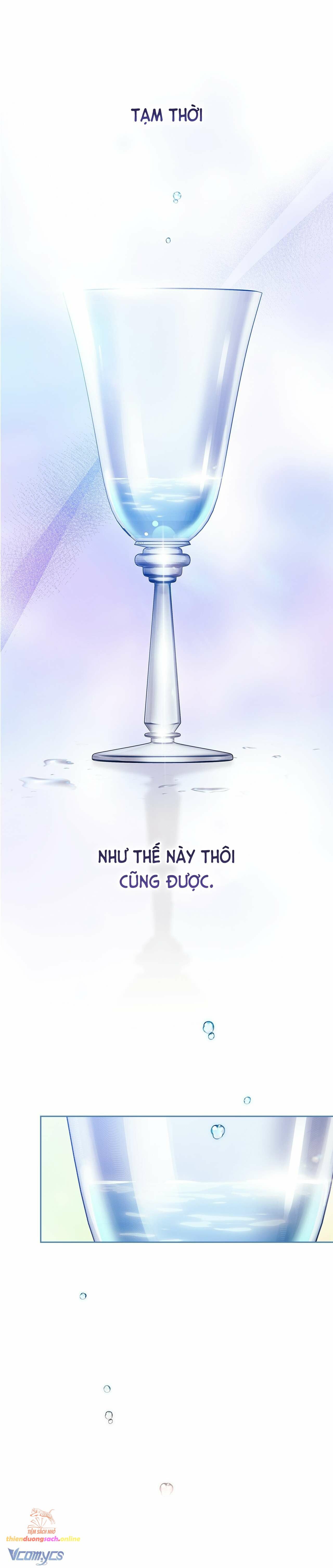 đọc truyện Cuộc Hôn Nhân Này Dù Sao Cũng Sẽ Tan Vỡ Mà Thôi Chương 88 ảnh 20 tại Giả Dược