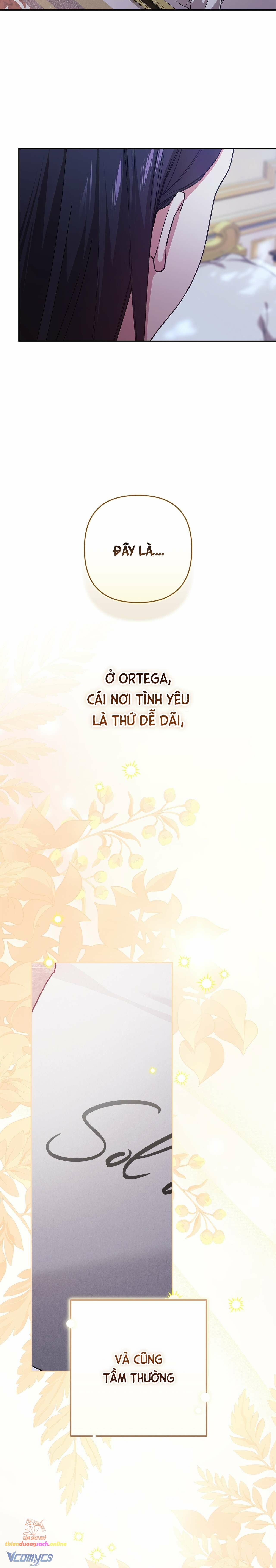 đọc truyện Cuộc Hôn Nhân Này Dù Sao Cũng Sẽ Tan Vỡ Mà Thôi Chương 88 ảnh 23 tại Giả Dược