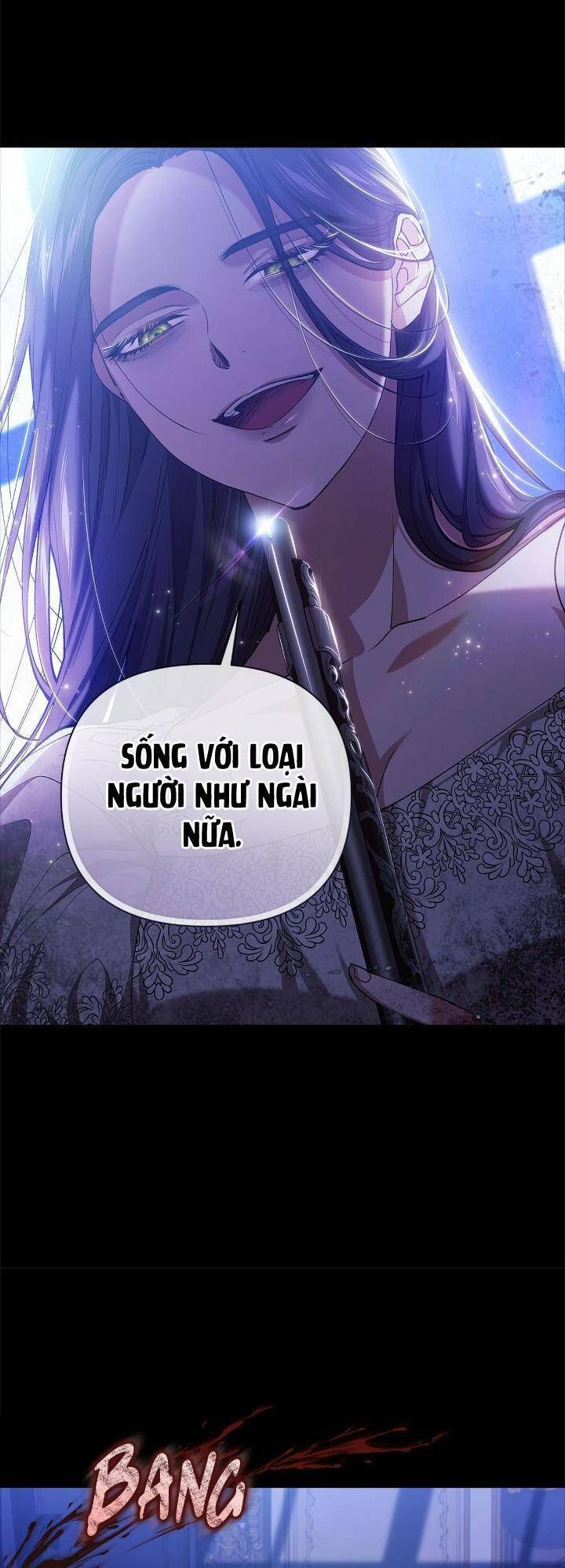 đọc truyện Cuộc Hôn Nhân Này Dù Sao Cũng Sẽ Tan Vỡ Mà Thôi Chương 9 ảnh 48 tại Giả Dược