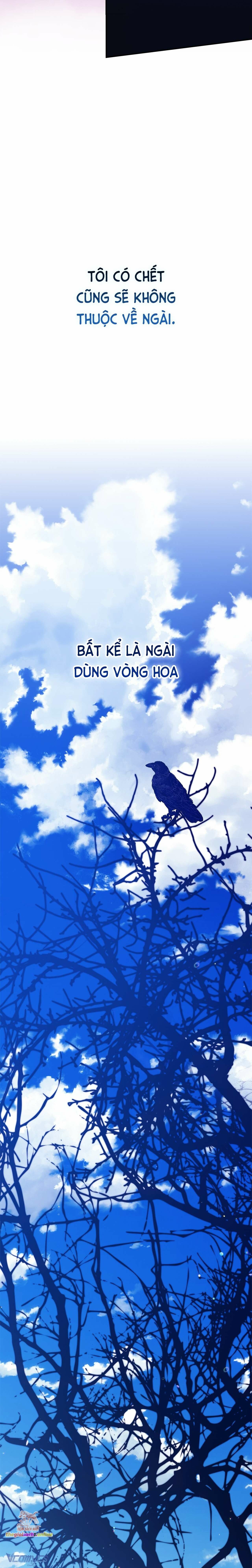 đọc truyện Cuộc Hôn Nhân Này Dù Sao Cũng Sẽ Tan Vỡ Mà Thôi Chương 91 ảnh 32 tại Giả Dược