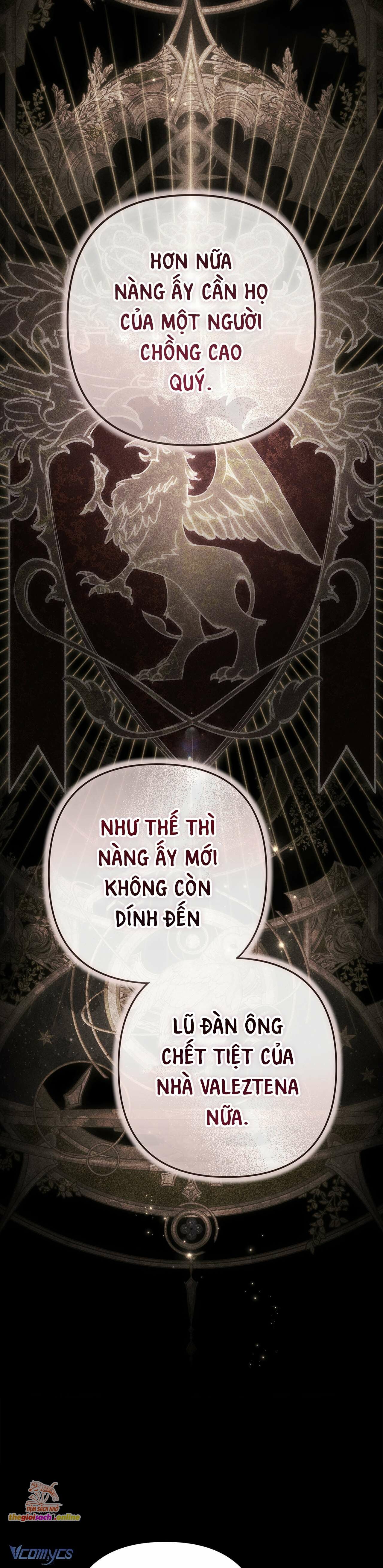 đọc truyện Cuộc Hôn Nhân Này Dù Sao Cũng Sẽ Tan Vỡ Mà Thôi Chương 93 ảnh 21 tại Giả Dược