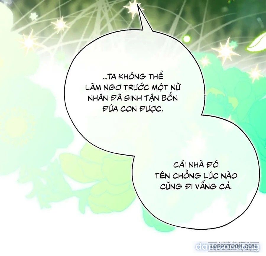đọc truyện Cuộc Hôn Nhân Này Liệu Có Ổn Không? Chương 1 ảnh 114 tại Thiên Thai Truyện
