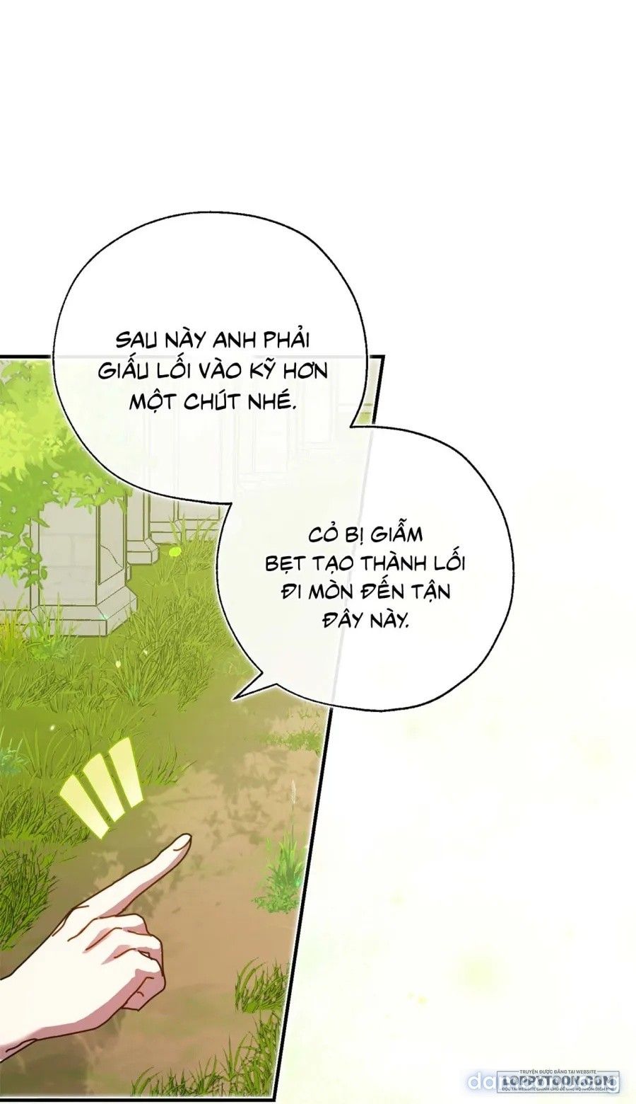 đọc truyện Cuộc Hôn Nhân Này Liệu Có Ổn Không? Chương 1 ảnh 118 tại Thiên Thai Truyện
