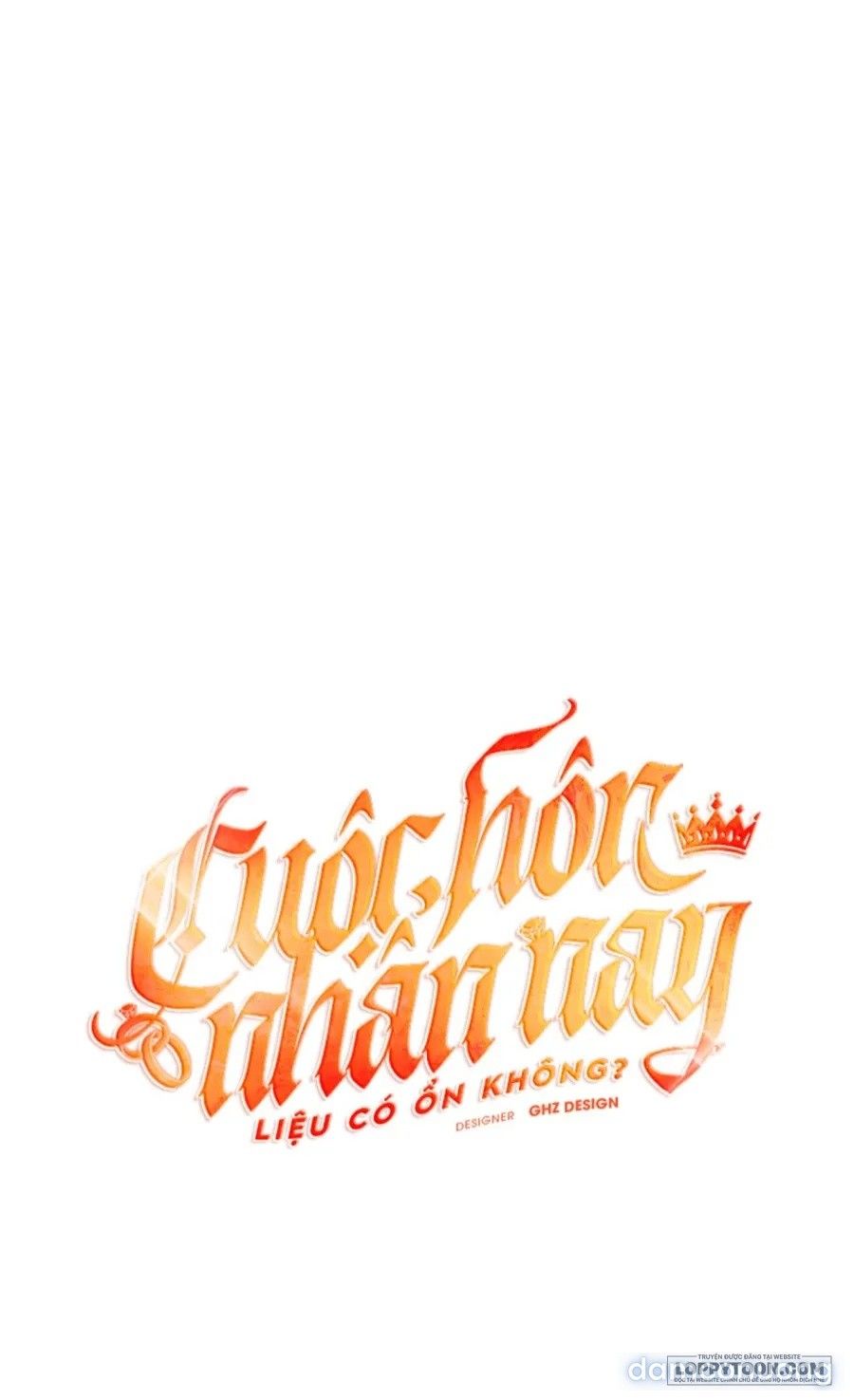 đọc truyện Cuộc Hôn Nhân Này Liệu Có Ổn Không? Chương 1 ảnh 131 tại Thiên Thai Truyện