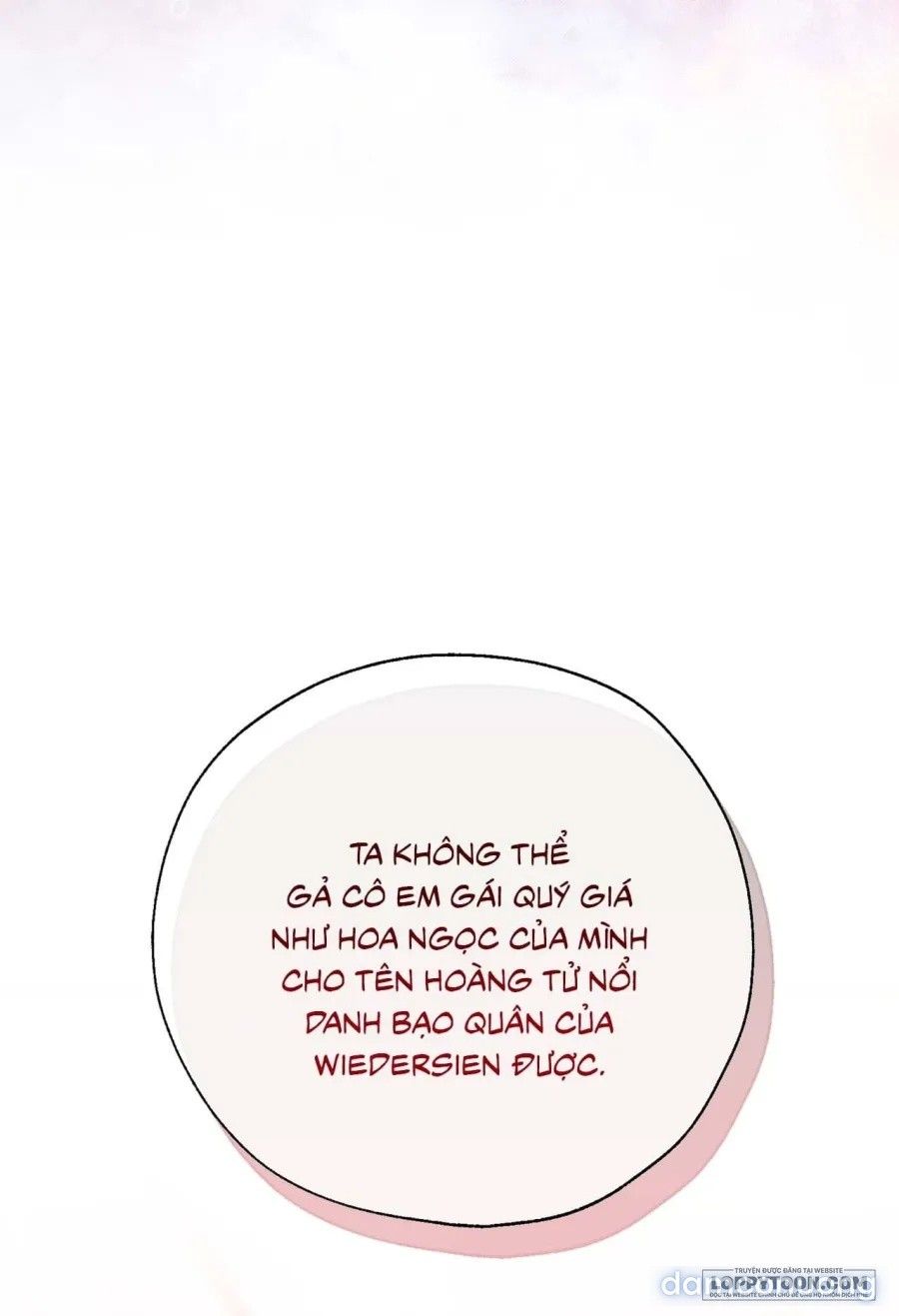 đọc truyện Cuộc Hôn Nhân Này Liệu Có Ổn Không? Chương 1 ảnh 18 tại Thiên Thai Truyện