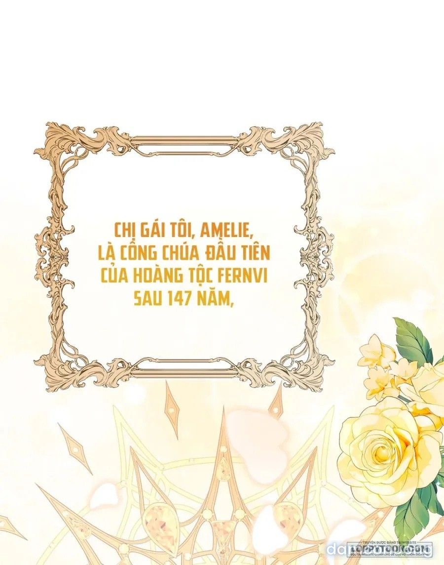 đọc truyện Cuộc Hôn Nhân Này Liệu Có Ổn Không? Chương 1 ảnh 29 tại Thiên Thai Truyện