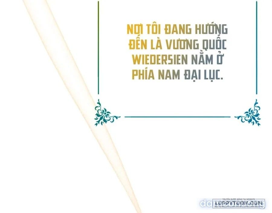 đọc truyện Cuộc Hôn Nhân Này Liệu Có Ổn Không? Chương 1 ảnh 35 tại Thiên Thai Truyện