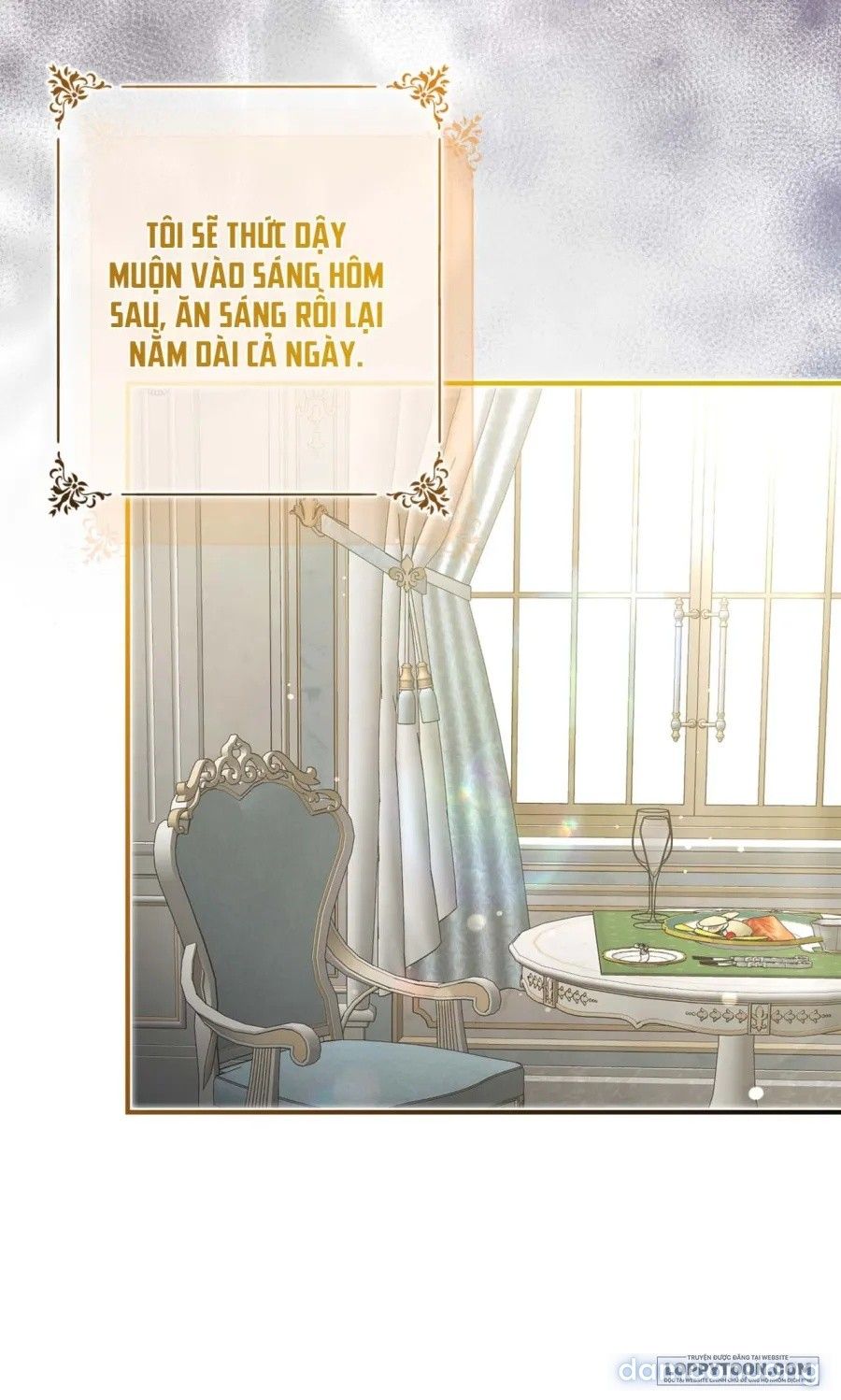 đọc truyện Cuộc Hôn Nhân Này Liệu Có Ổn Không? Chương 1 ảnh 78 tại Thiên Thai Truyện