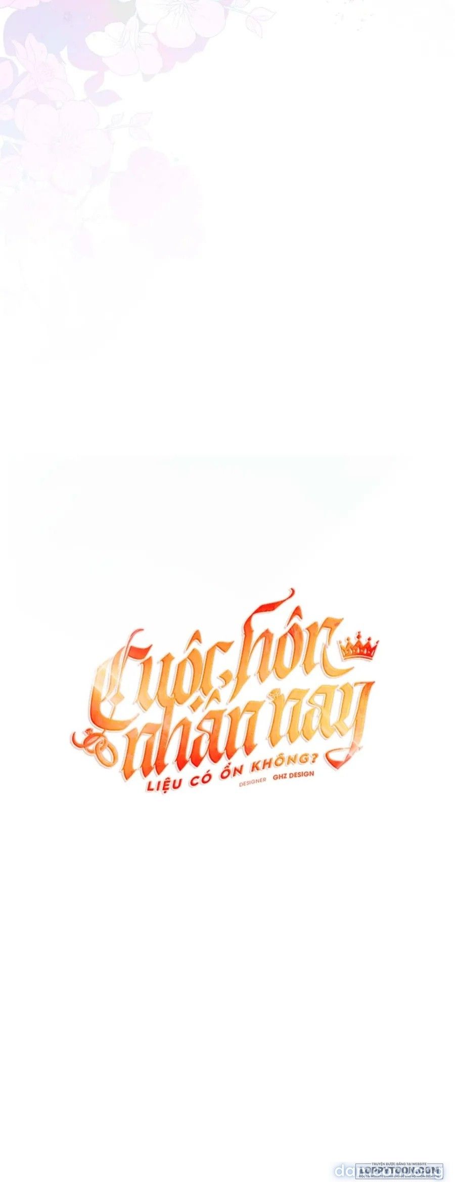 đọc truyện Cuộc Hôn Nhân Này Liệu Có Ổn Không? Chương 1 ảnh 10 tại Thiên Thai Truyện