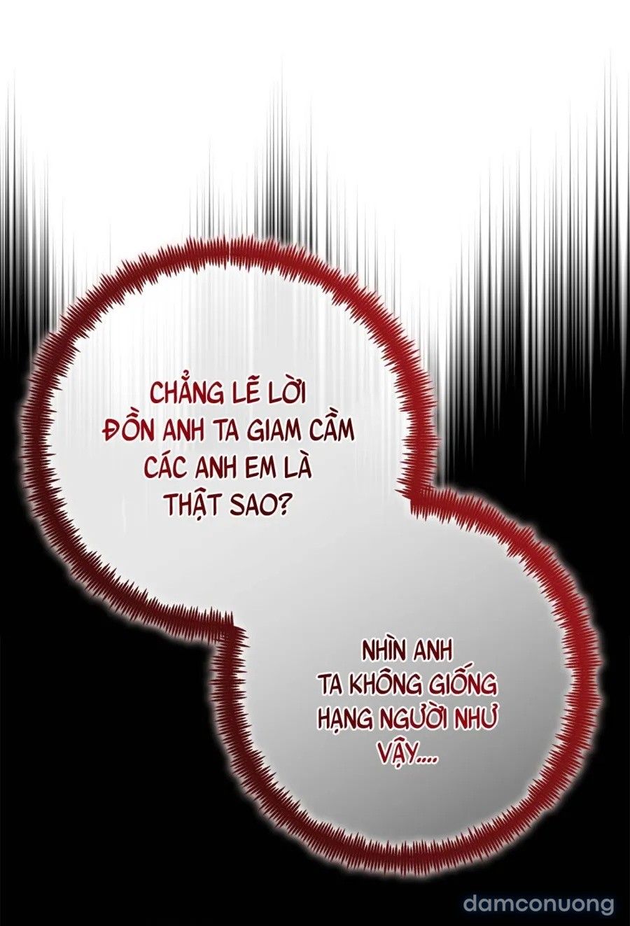 đọc truyện Cuộc Hôn Nhân Này Liệu Có Ổn Không? Chương 1 ảnh 87 tại Thiên Thai Truyện