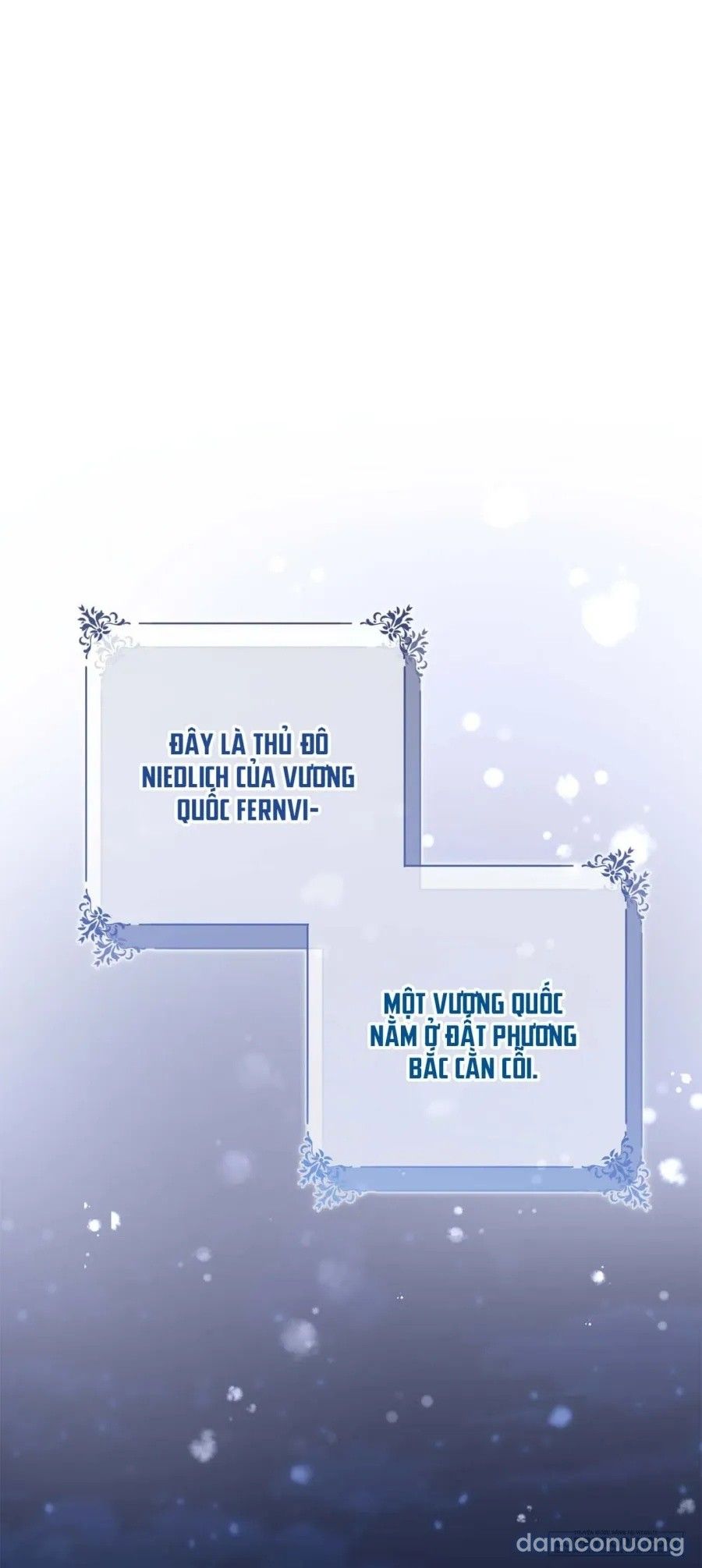 đọc truyện Cuộc Hôn Nhân Này Liệu Có Ổn Không? Chương 1 ảnh 11 tại Thiên Thai Truyện