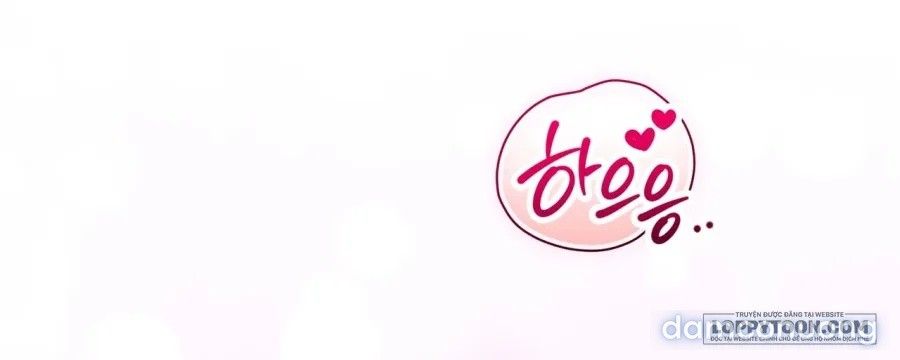 đọc truyện Cuộc Hôn Nhân Này Liệu Có Ổn Không? Chương 2 ảnh 114 tại Thiên Thai Truyện