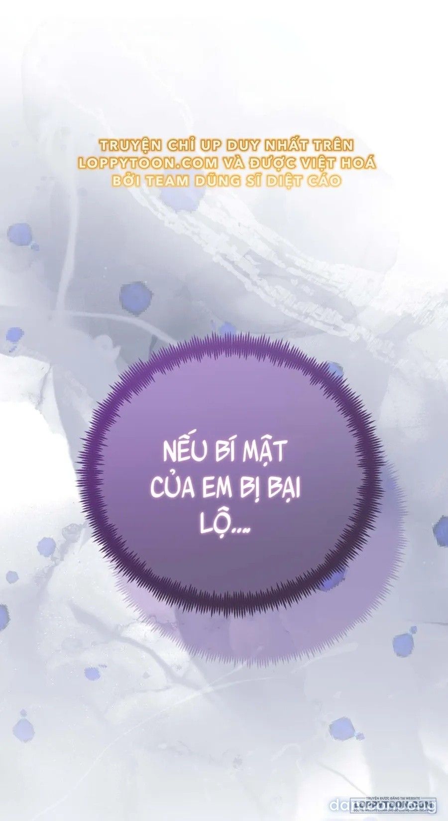 đọc truyện Cuộc Hôn Nhân Này Liệu Có Ổn Không? Chương 2 ảnh 126 tại Thiên Thai Truyện
