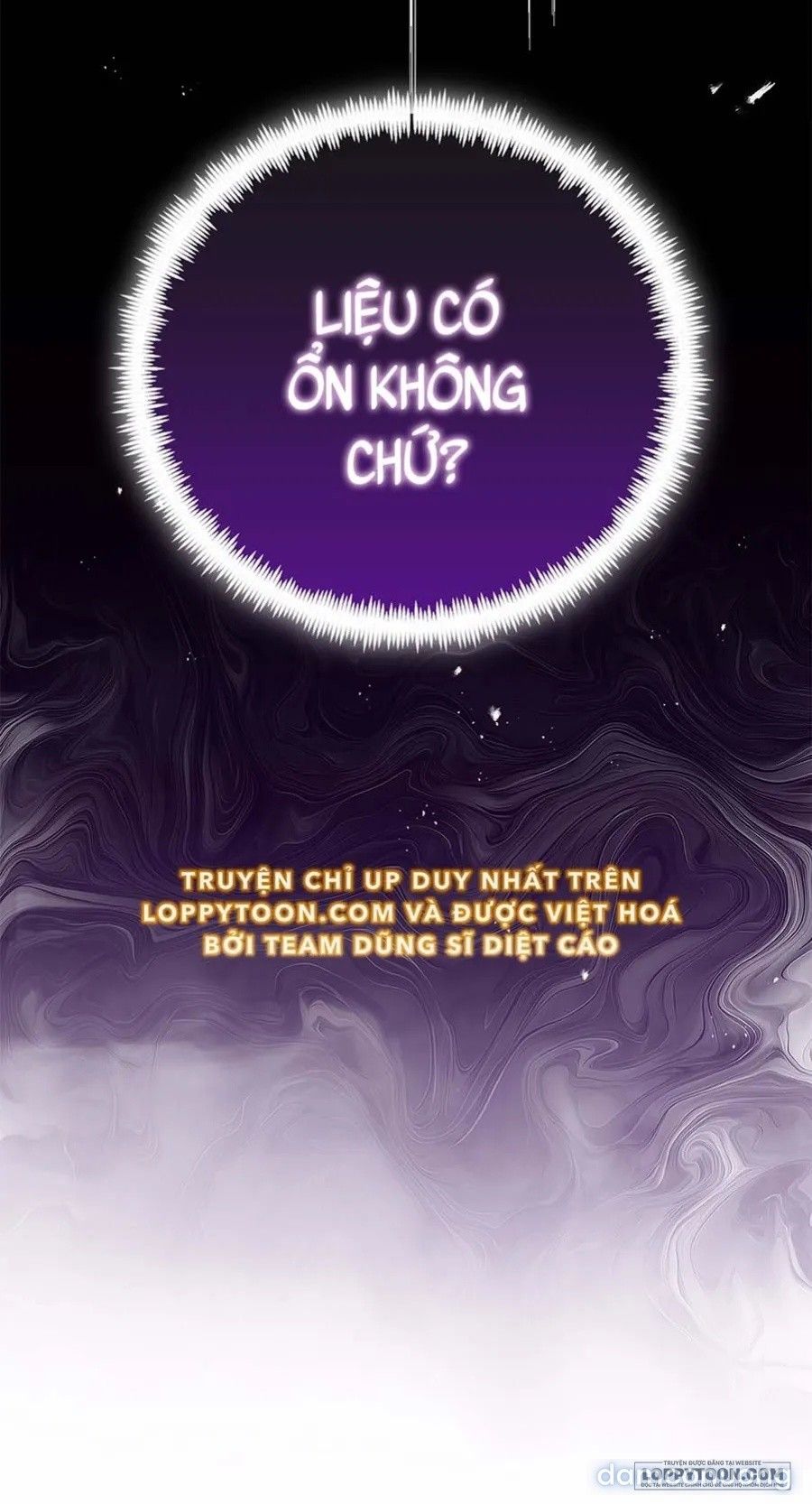 đọc truyện Cuộc Hôn Nhân Này Liệu Có Ổn Không? Chương 2 ảnh 130 tại Thiên Thai Truyện