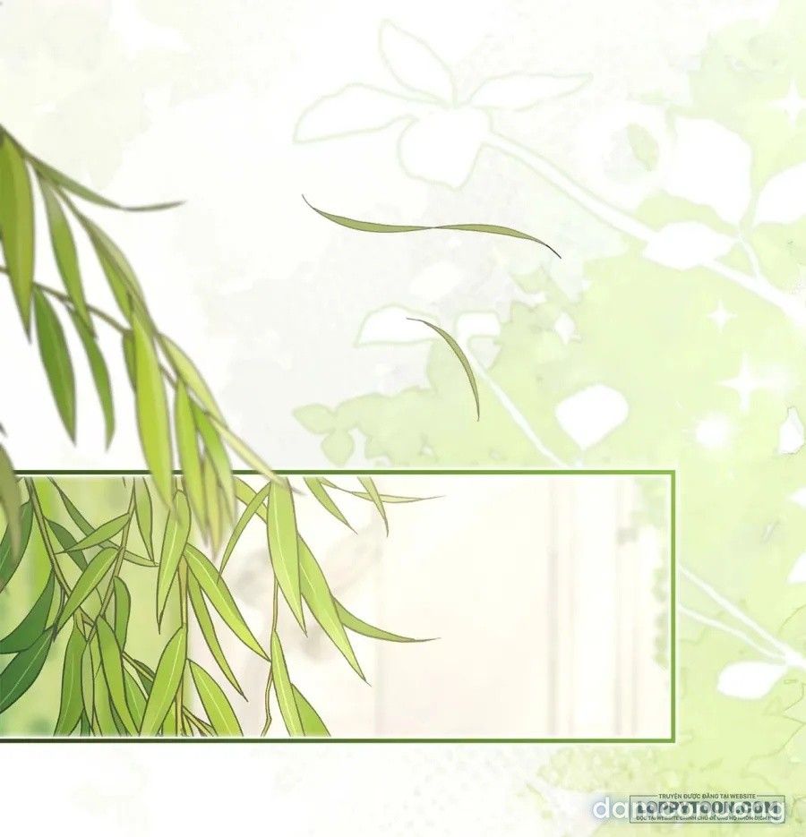đọc truyện Cuộc Hôn Nhân Này Liệu Có Ổn Không? Chương 2 ảnh 15 tại Thiên Thai Truyện