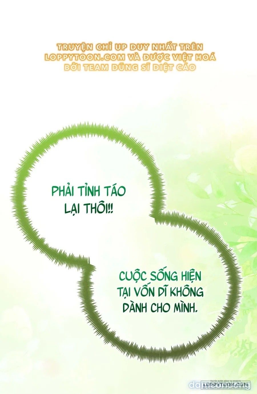 đọc truyện Cuộc Hôn Nhân Này Liệu Có Ổn Không? Chương 2 ảnh 21 tại Thiên Thai Truyện