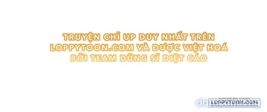đọc truyện Cuộc Hôn Nhân Này Liệu Có Ổn Không? Chương 2 ảnh 31 tại Thiên Thai Truyện