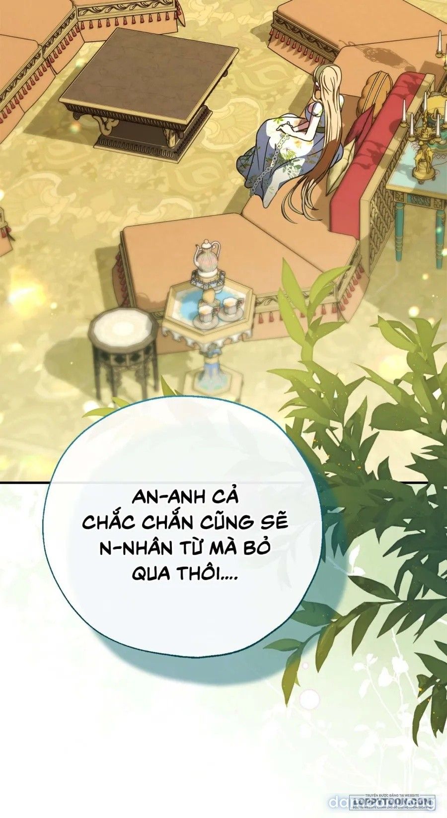 đọc truyện Cuộc Hôn Nhân Này Liệu Có Ổn Không? Chương 2 ảnh 45 tại Thiên Thai Truyện