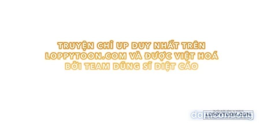 đọc truyện Cuộc Hôn Nhân Này Liệu Có Ổn Không? Chương 2 ảnh 50 tại Thiên Thai Truyện