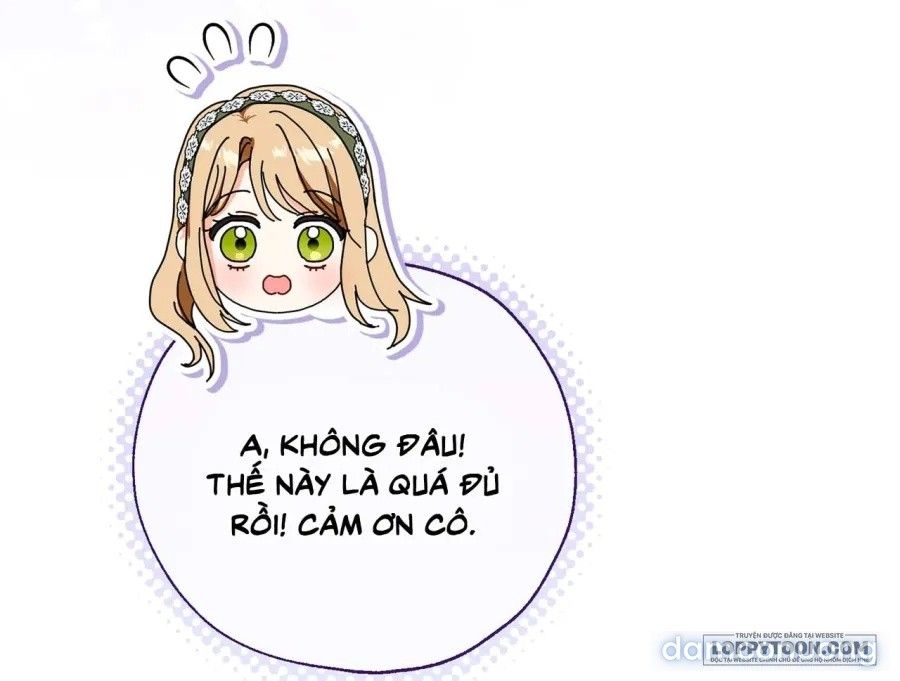 đọc truyện Cuộc Hôn Nhân Này Liệu Có Ổn Không? Chương 2 ảnh 53 tại Thiên Thai Truyện