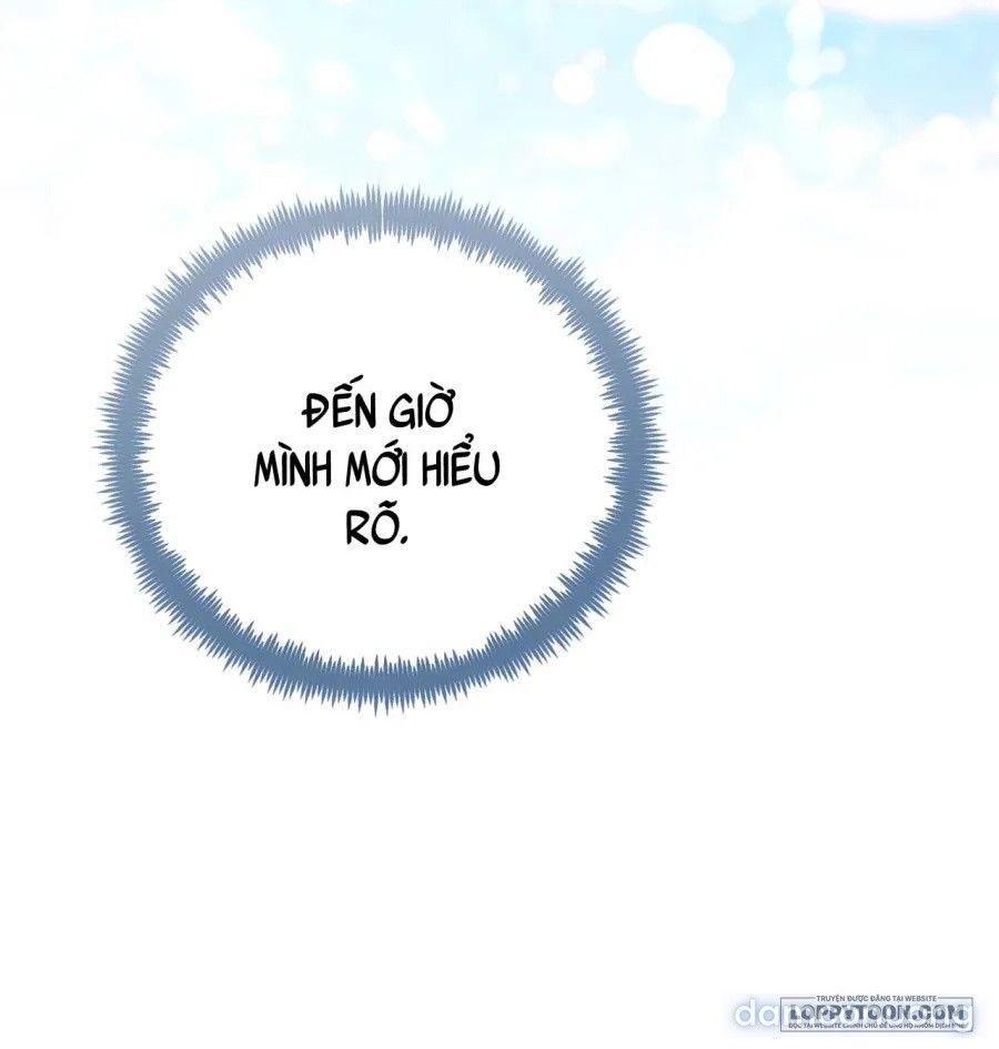 đọc truyện Cuộc Hôn Nhân Này Liệu Có Ổn Không? Chương 2 ảnh 62 tại Thiên Thai Truyện