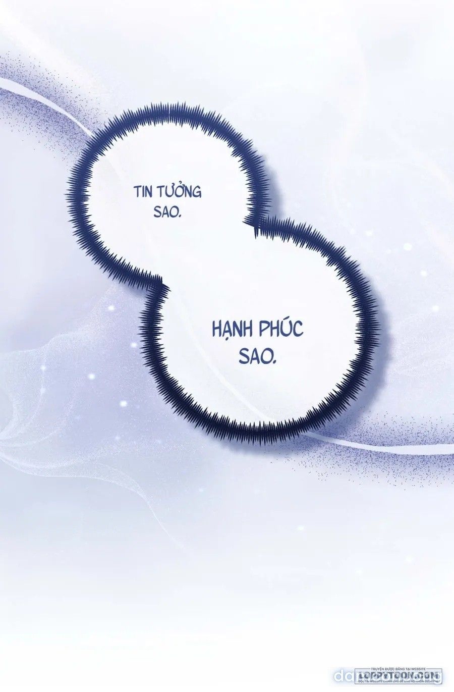 đọc truyện Cuộc Hôn Nhân Này Liệu Có Ổn Không? Chương 2 ảnh 73 tại Thiên Thai Truyện