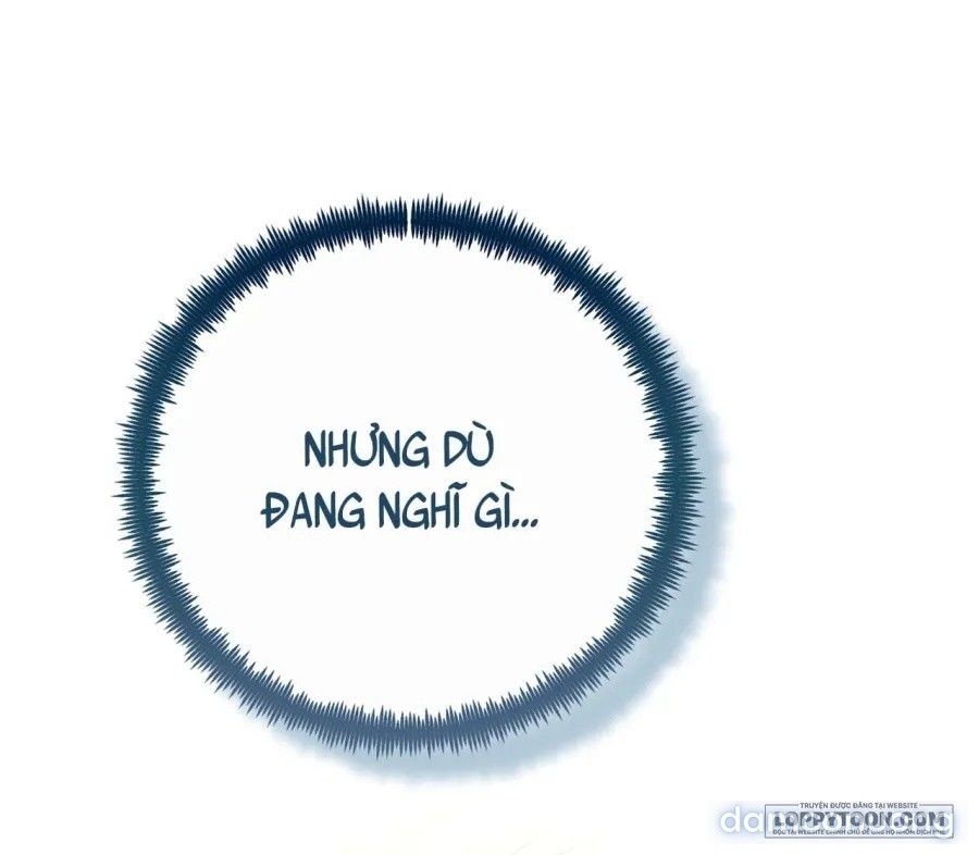 đọc truyện Cuộc Hôn Nhân Này Liệu Có Ổn Không? Chương 2 ảnh 81 tại Thiên Thai Truyện