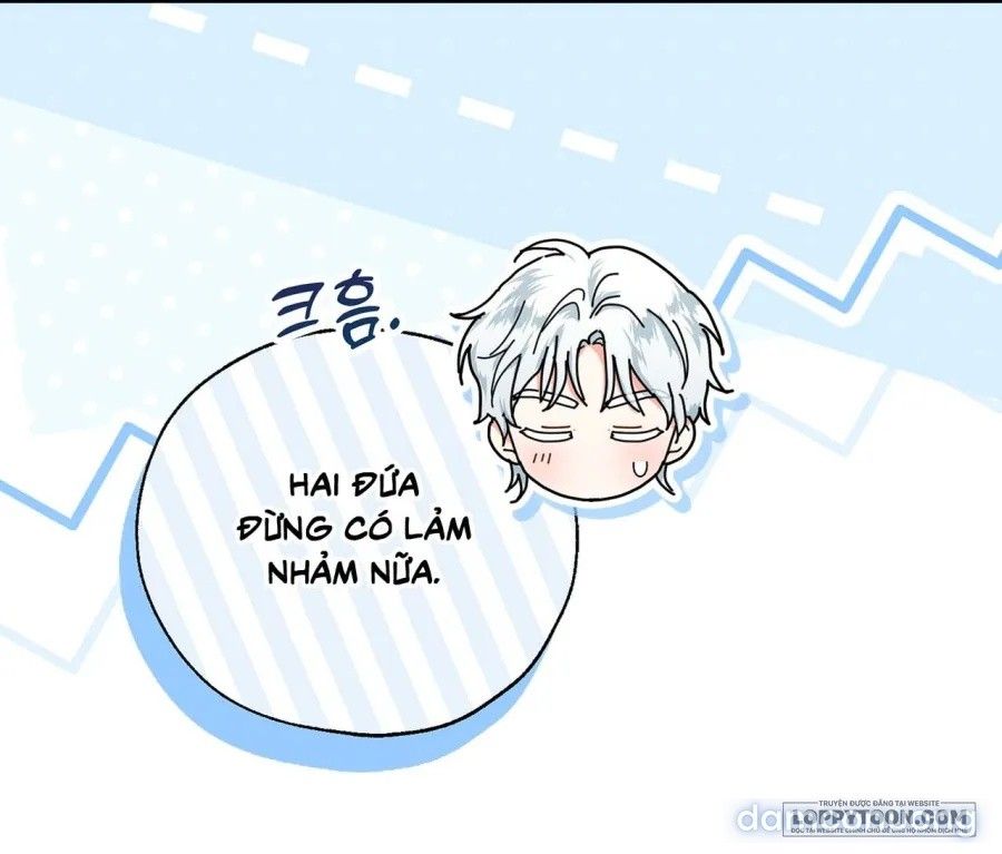 đọc truyện Cuộc Hôn Nhân Này Liệu Có Ổn Không? Chương 2 ảnh 95 tại Thiên Thai Truyện