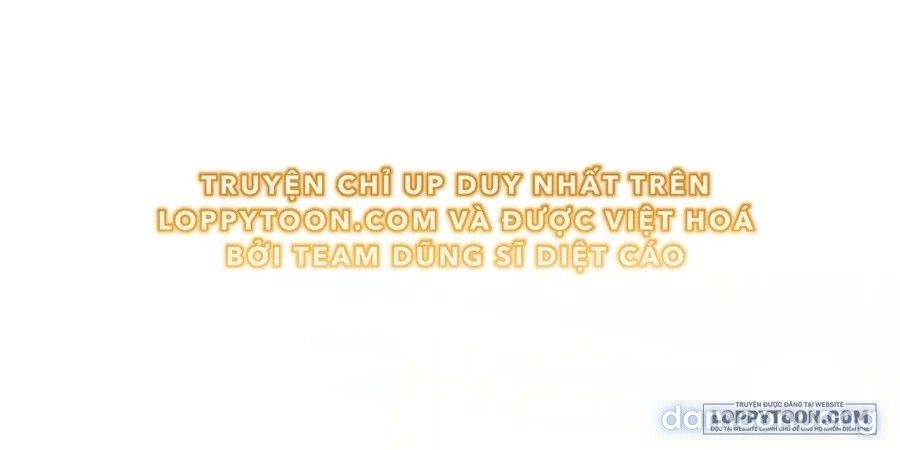 đọc truyện Cuộc Hôn Nhân Này Liệu Có Ổn Không? Chương 2 ảnh 100 tại Thiên Thai Truyện