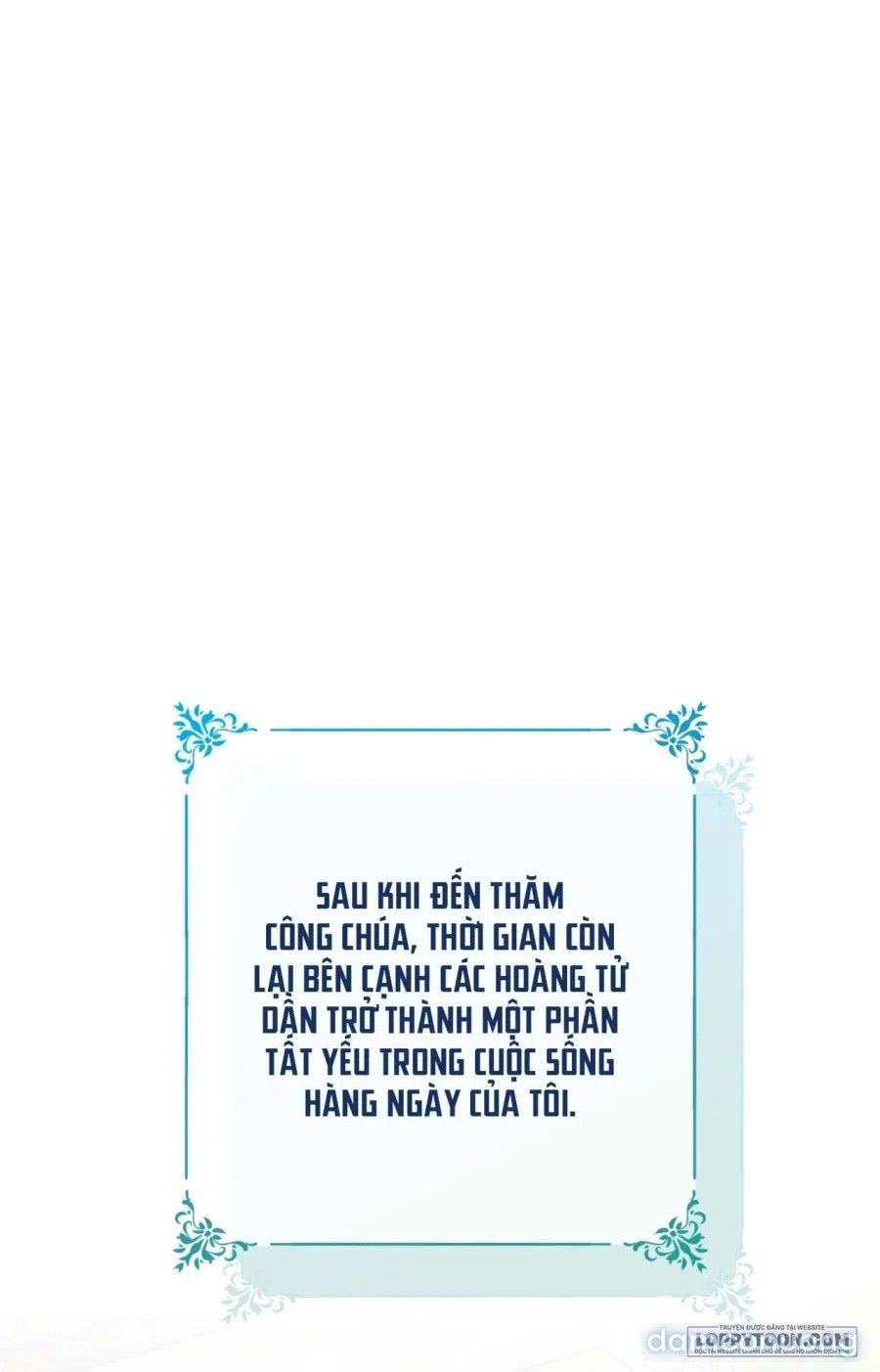 đọc truyện Cuộc Hôn Nhân Này Liệu Có Ổn Không? Chương 3 ảnh 3 tại Thiên Thai Truyện