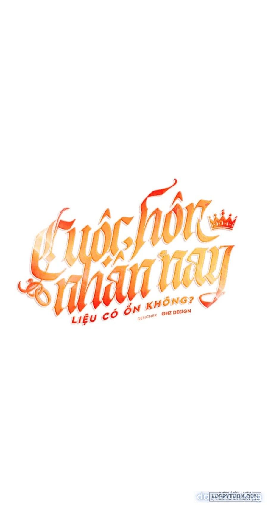 đọc truyện Cuộc Hôn Nhân Này Liệu Có Ổn Không? Chương 3 ảnh 12 tại Thiên Thai Truyện