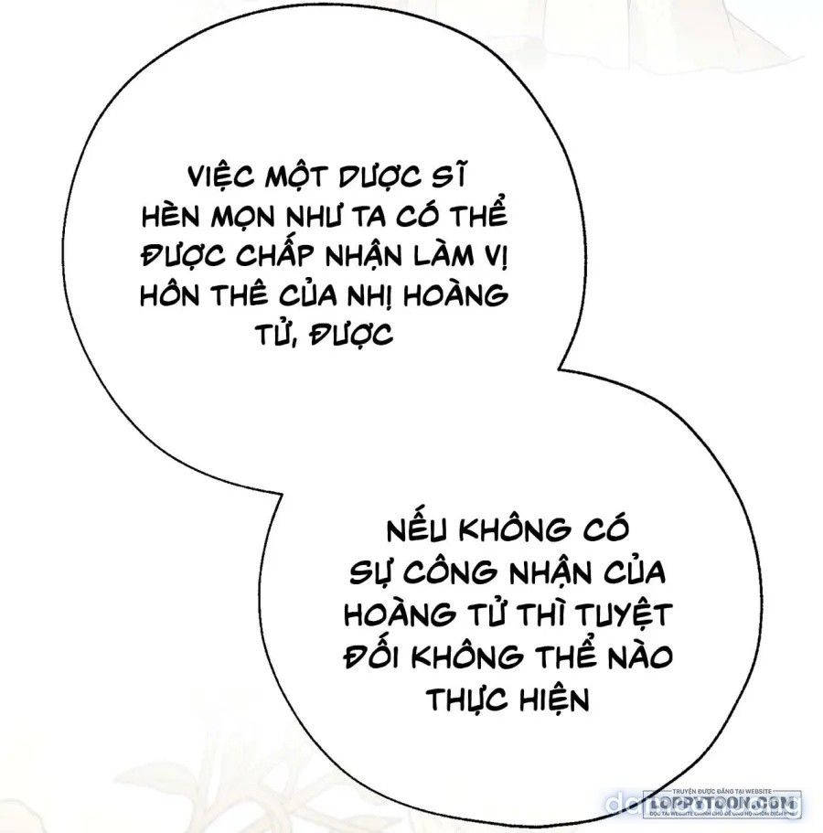 đọc truyện Cuộc Hôn Nhân Này Liệu Có Ổn Không? Chương 3 ảnh 104 tại Thiên Thai Truyện
