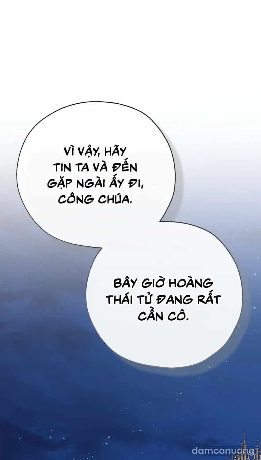 đọc truyện Cuộc Hôn Nhân Này Liệu Có Ổn Không? Chương 3 ảnh 107 tại Thiên Thai Truyện
