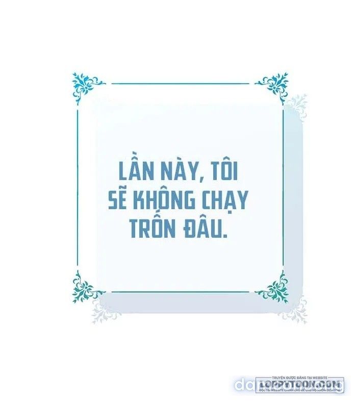 đọc truyện Cuộc Hôn Nhân Này Liệu Có Ổn Không? Chương 3 ảnh 115 tại Thiên Thai Truyện