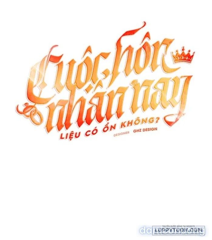 đọc truyện Cuộc Hôn Nhân Này Liệu Có Ổn Không? Chương 3 ảnh 117 tại Thiên Thai Truyện