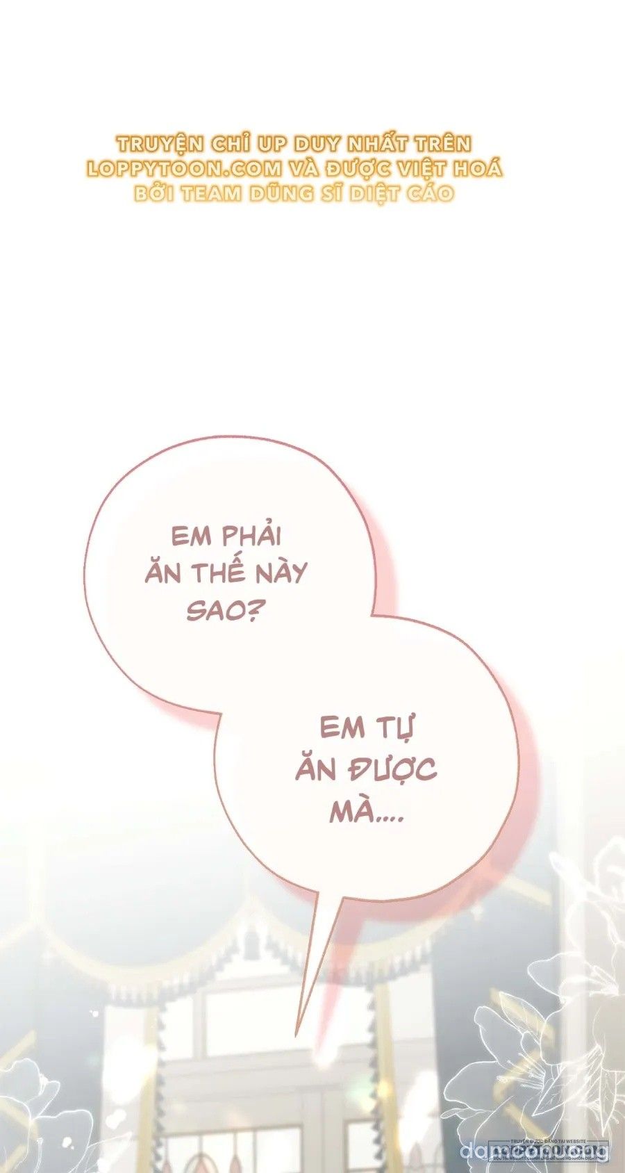 đọc truyện Cuộc Hôn Nhân Này Liệu Có Ổn Không? Chương 3 ảnh 14 tại Thiên Thai Truyện