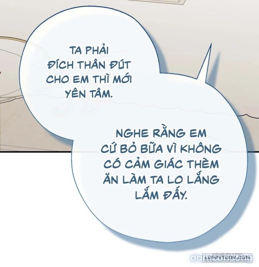 đọc truyện Cuộc Hôn Nhân Này Liệu Có Ổn Không? Chương 3 ảnh 16 tại Thiên Thai Truyện