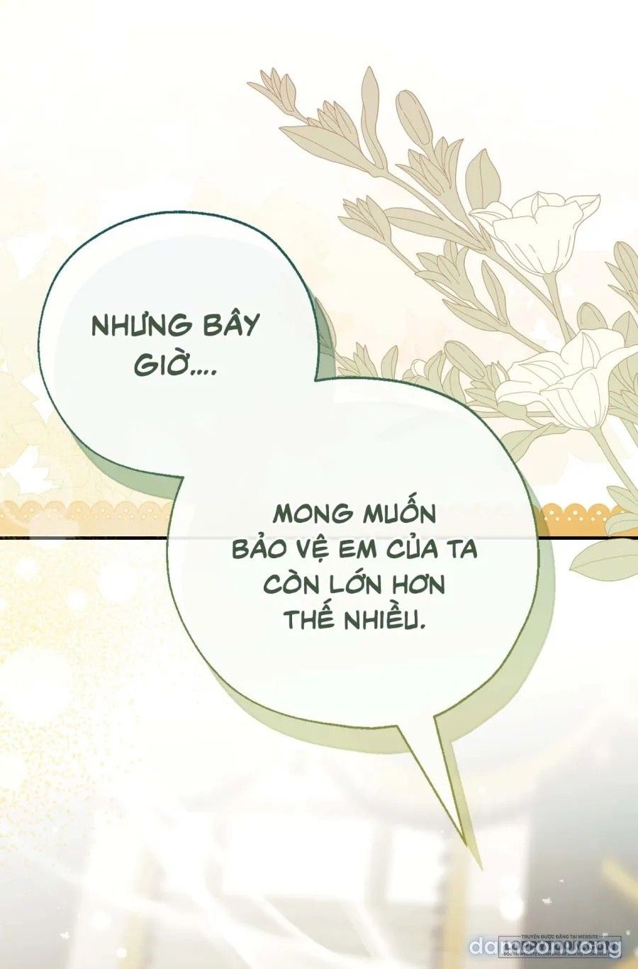 đọc truyện Cuộc Hôn Nhân Này Liệu Có Ổn Không? Chương 3 ảnh 26 tại Thiên Thai Truyện
