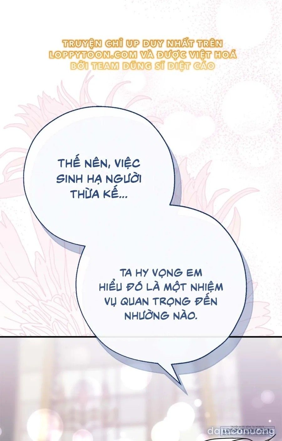 đọc truyện Cuộc Hôn Nhân Này Liệu Có Ổn Không? Chương 3 ảnh 30 tại Thiên Thai Truyện