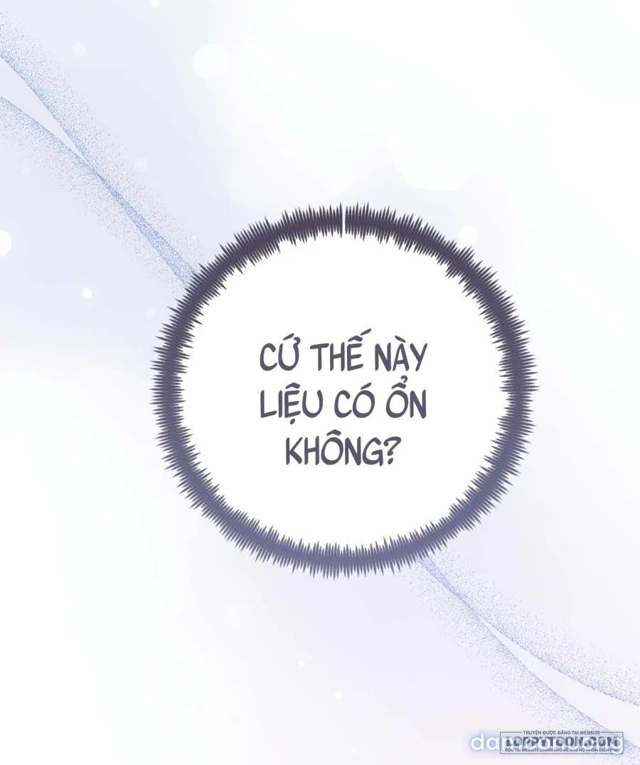 đọc truyện Cuộc Hôn Nhân Này Liệu Có Ổn Không? Chương 3 ảnh 41 tại Thiên Thai Truyện