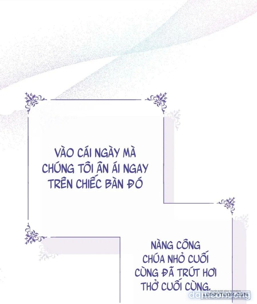 đọc truyện Cuộc Hôn Nhân Này Liệu Có Ổn Không? Chương 3 ảnh 45 tại Thiên Thai Truyện