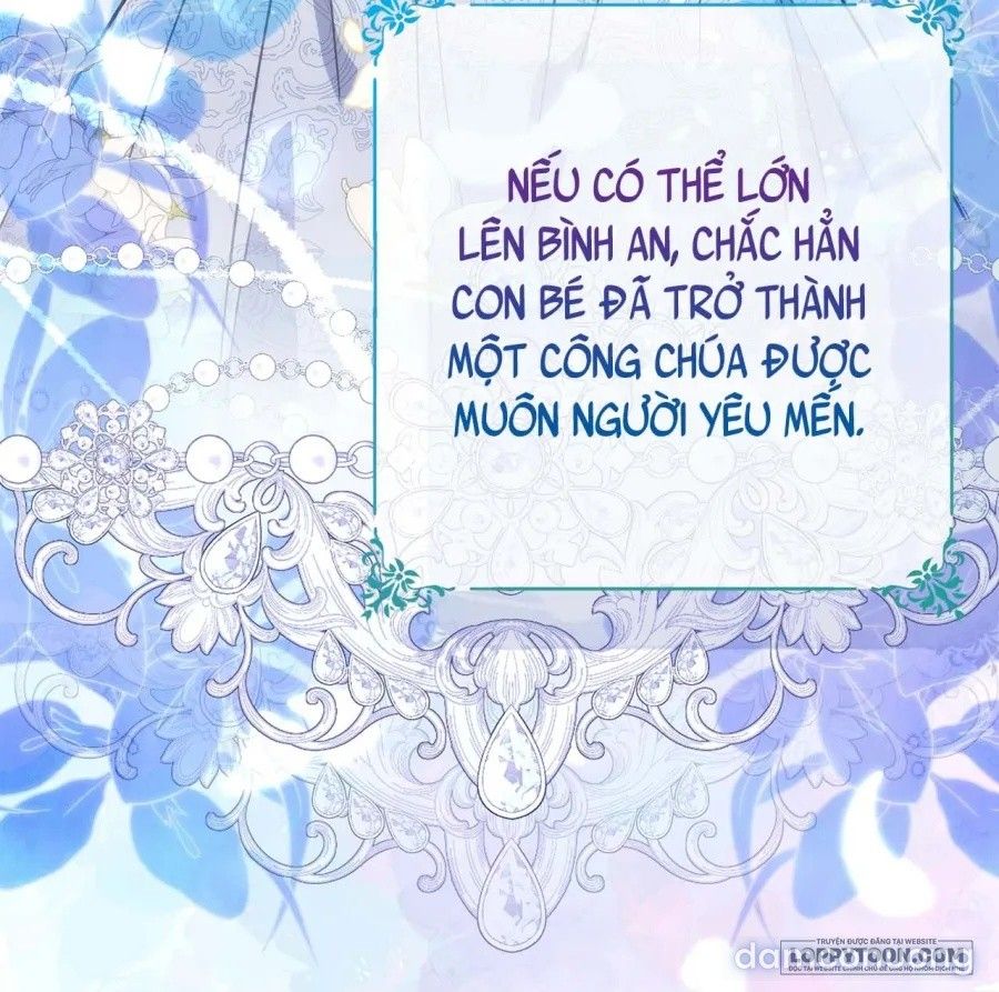 đọc truyện Cuộc Hôn Nhân Này Liệu Có Ổn Không? Chương 3 ảnh 50 tại Thiên Thai Truyện