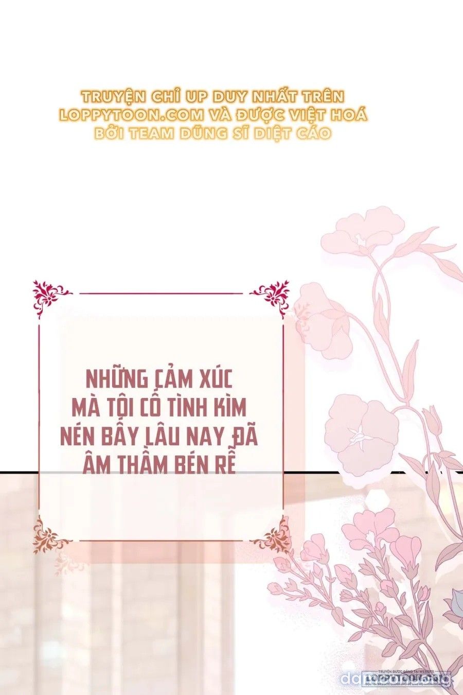 đọc truyện Cuộc Hôn Nhân Này Liệu Có Ổn Không? Chương 3 ảnh 7 tại Thiên Thai Truyện