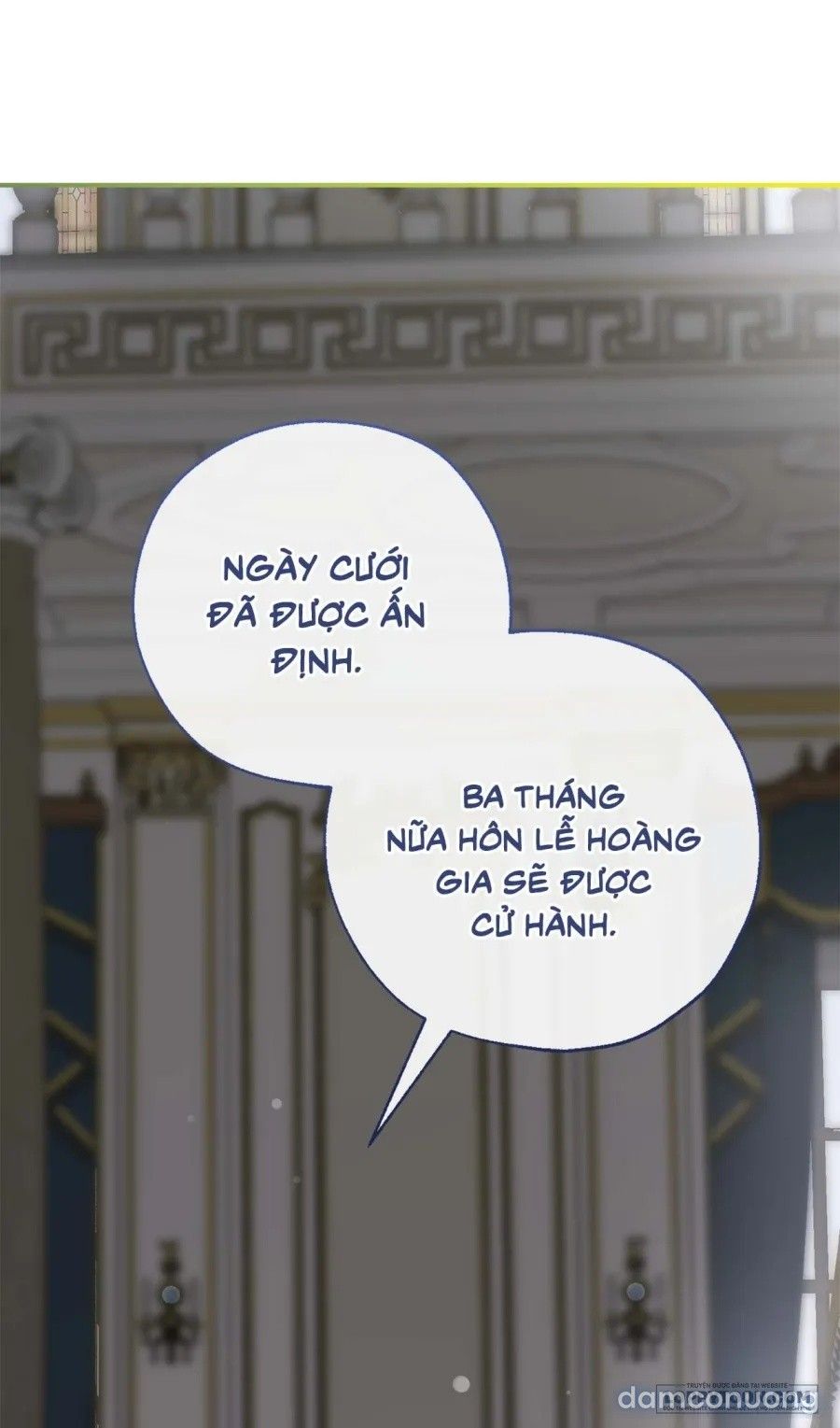 đọc truyện Cuộc Hôn Nhân Này Liệu Có Ổn Không? Chương 3 ảnh 57 tại Thiên Thai Truyện