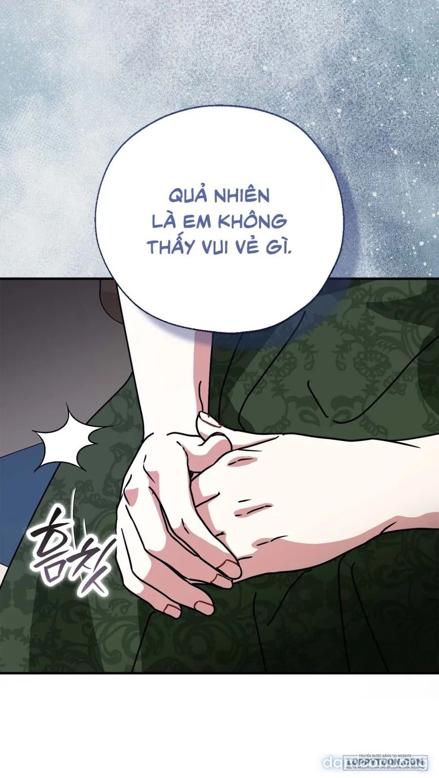 đọc truyện Cuộc Hôn Nhân Này Liệu Có Ổn Không? Chương 3 ảnh 61 tại Thiên Thai Truyện